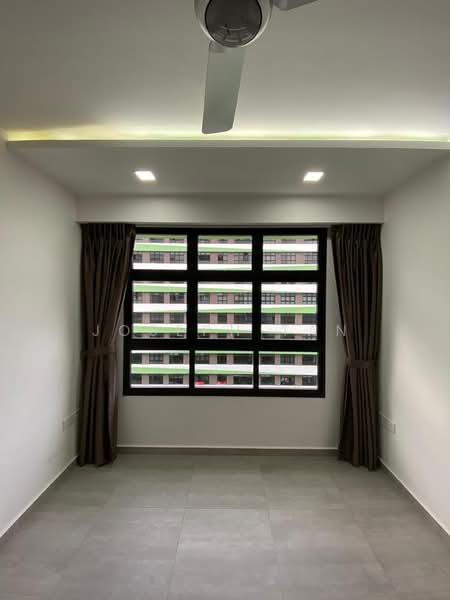 606C Tampines Street 61, 606C Tampines Street 61, 2 Bedrooms, 731 sqft, HDB Flat For Rent, by Joseph Tan, 500225582 - Interior - PropertyGuru.com.sg