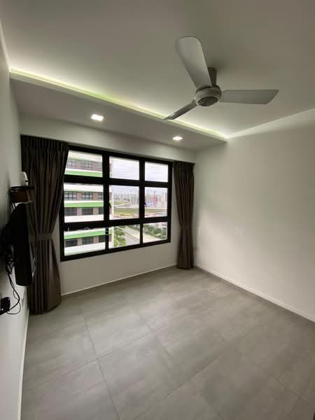 606C Tampines Street 61, 606C Tampines Street 61, 2 Bedrooms, 731 sqft, HDB Flat For Rent, by Joseph Tan, 500225582 - Interior - PropertyGuru.com.sg