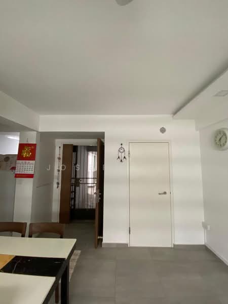 606C Tampines Street 61, 606C Tampines Street 61, 2 Bedrooms, 731 sqft, HDB Flat For Rent, by Joseph Tan, 500225582 - Interior - PropertyGuru.com.sg