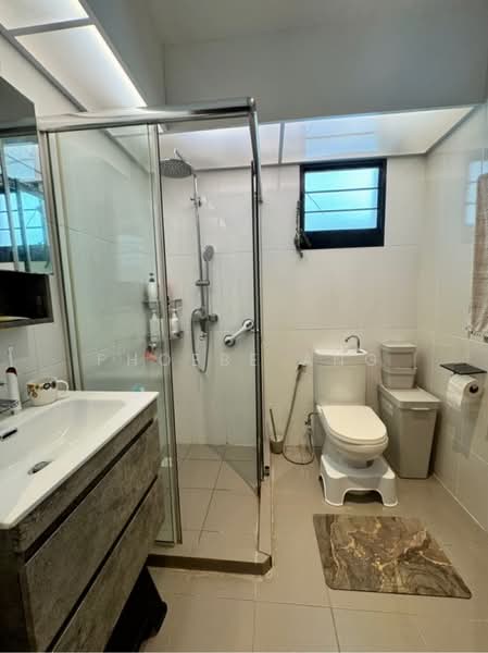114A Alkaff Crescent, 114A  Alkaff Crescent, 2 Bedrooms, 742 sqft, HDB Flat For Sale, by Phoebe Ang, 500225583 - PropertyGuru.com.sg