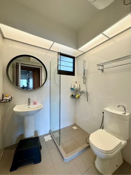 114A Alkaff Crescent, 114A  Alkaff Crescent, 2 Bedrooms, 742 sqft, HDB Flat For Sale, by Phoebe Ang, 500225583 - PropertyGuru.com.sg
