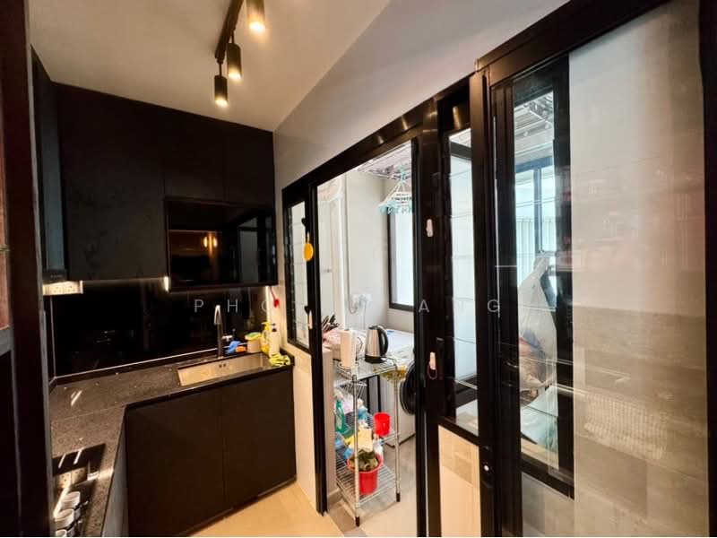 114A Alkaff Crescent, 114A  Alkaff Crescent, 2 Bedrooms, 742 sqft, HDB Flat For Sale, by Phoebe Ang, 500225583 - PropertyGuru.com.sg