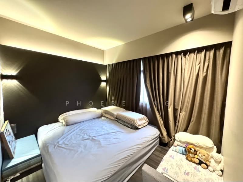 114A Alkaff Crescent, 114A  Alkaff Crescent, 2 Bedrooms, 742 sqft, HDB Flat For Sale, by Phoebe Ang, 500225583 - PropertyGuru.com.sg
