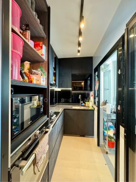 114A Alkaff Crescent, 114A  Alkaff Crescent, 2 Bedrooms, 742 sqft, HDB Flat For Sale, by Phoebe Ang, 500225583 - PropertyGuru.com.sg