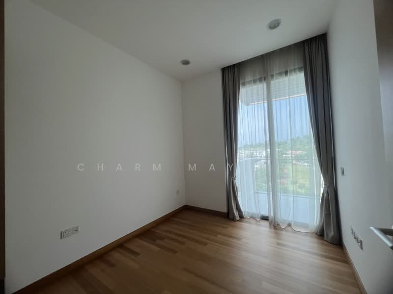 The Residences at W Sentosa Cove, 5 Ocean Way, 3 Bedrooms, 2,508 sqft, Condominium For Sale, by Charm May Thu, 500225588 - Interior - PropertyGuru.com.sg