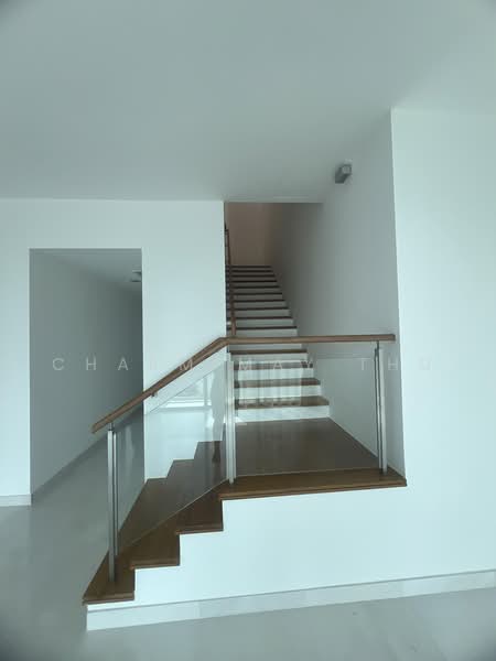 The Residences at W Sentosa Cove, 5 Ocean Way, 3 Bedrooms, 2,508 sqft, Condominium For Sale, by Charm May Thu, 500225588 - Interior - PropertyGuru.com.sg