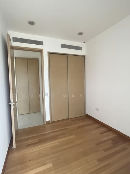 The Residences at W Sentosa Cove, 5 Ocean Way, 3 Bedrooms, 2,508 sqft, Condominium For Sale, by Charm May Thu, 500225588 - Interior - PropertyGuru.com.sg