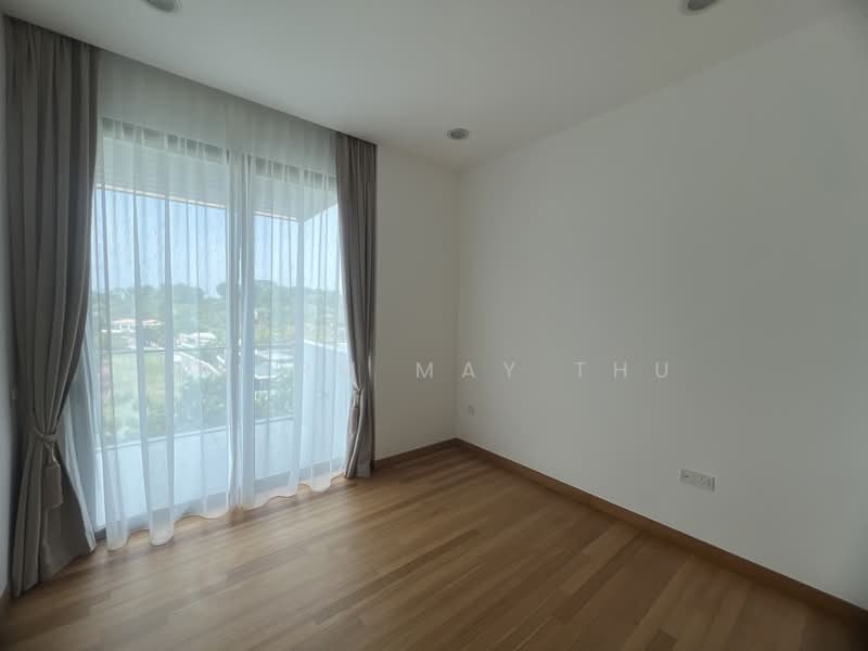 The Residences at W Sentosa Cove, 5 Ocean Way, 3 Bedrooms, 2,508 sqft, Condominium For Sale, by Charm May Thu, 500225588 - Interior - PropertyGuru.com.sg