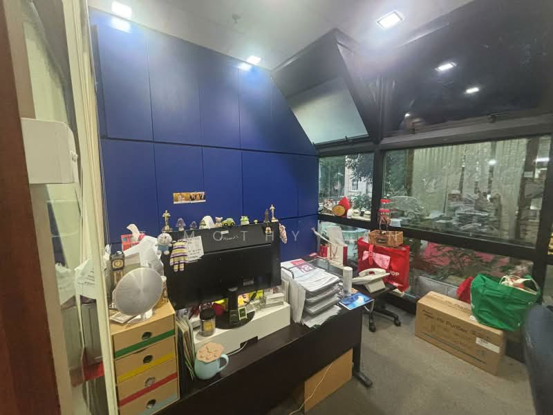 Sim Lim Square, 1 Rochor Canal Road, 409 sqft, Other Retail For Rent, by Timothy Tan, 500225589 - Study - CommercialGuru.com.sg