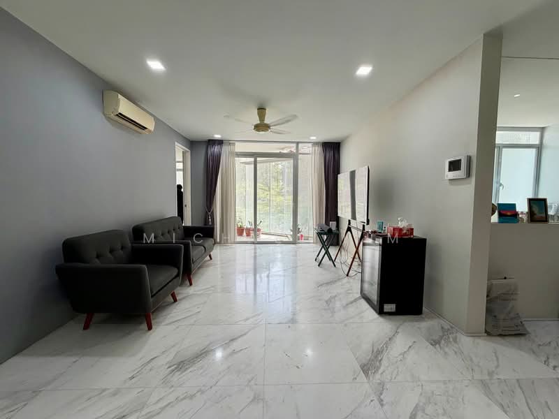 One Rosyth, 1 Rosyth Road, 3 Bedrooms, 1,389 sqft, Apartment For Sale, by Michael Lim, 500225590 - Living Room - PropertyGuru.com.sg