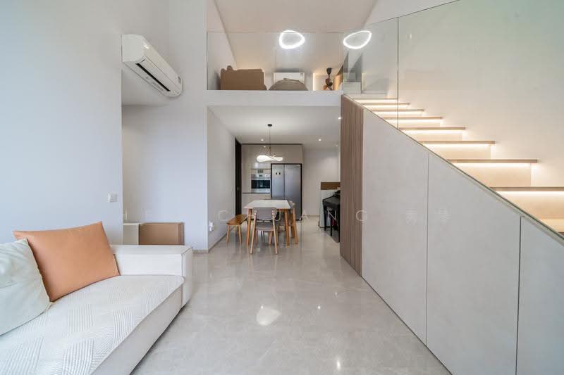 Freehold 4 bedrooms family home within 1km Pei Hwa Presbyterian Pri, Clementi Park / Upper Bukit Timah, 4 Bedrooms, 1,582 sqft, Condominium For Sale, by Shen Chuang 秀琴, 500225591 - PropertyGuru.com.sg