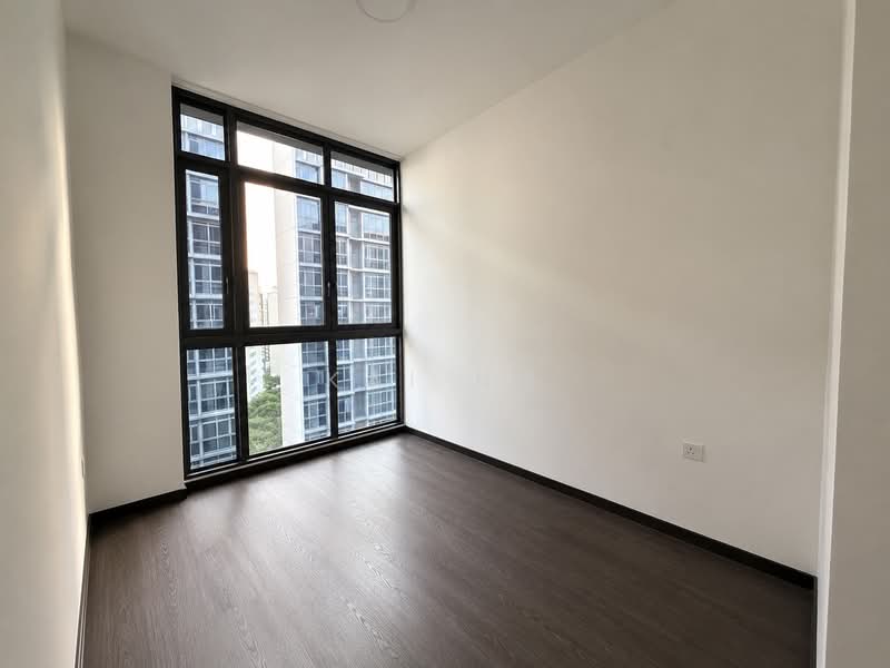 Symphony Suites, 1 Yishun Close, 3 Bedrooms, 915 sqft, Condominium For Rent, by Kai Ng, 500225593 - Interior - PropertyGuru.com.sg
