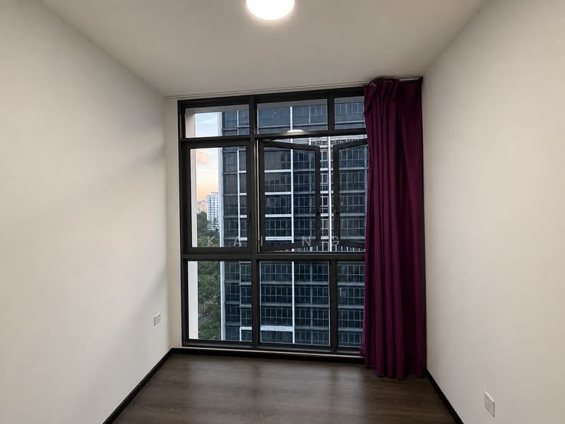 Symphony Suites, 1 Yishun Close, 3 Bedrooms, 915 sqft, Condominium For Rent, by Kai Ng, 500225593 - Interior - PropertyGuru.com.sg