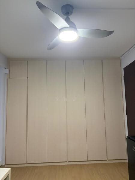 108 Serangoon North Avenue 1, 108 Serangoon North Avenue 1, Hougang / Punggol / Sengkang, Room Rental, 130 sqft, HDB Flat For Rent, by Shu Xuan, 500225594 - Interior - PropertyGuru.com.sg