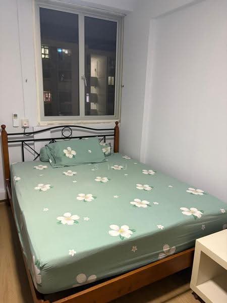 108 Serangoon North Avenue 1, 108 Serangoon North Avenue 1, Hougang / Punggol / Sengkang, Room Rental, 130 sqft, HDB Flat For Rent, by Shu Xuan, 500225594 - Bedroom - PropertyGuru.com.sg