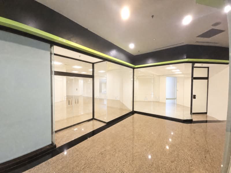 The Riverwalk, 20 Upper Circular Road, Boat Quay / Raffles Place / Marina, 2,788 sqft, Shop / Shophouse For Rent, by Patrik Tam, 500225595 - Interior - CommercialGuru.com.sg