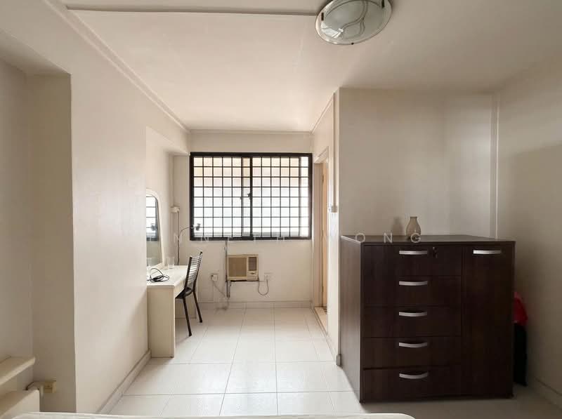 429 Choa Chu Kang Avenue 4, 429 Choa Chu Kang Avenue 4, 3 Bedrooms, 1,141 sqft, HDB Flat For Sale, by Kenneth Wong, 500225596 - Bedroom - PropertyGuru.com.sg