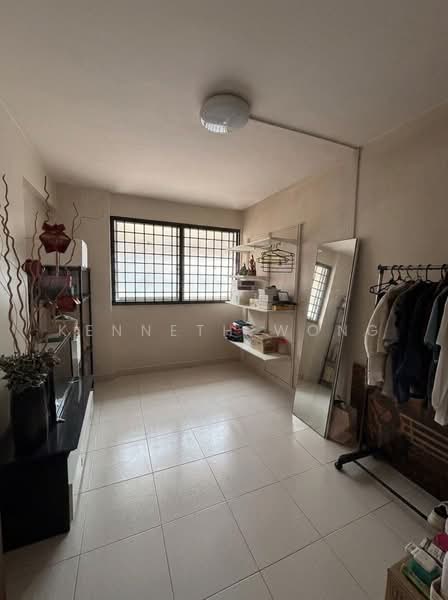 429 Choa Chu Kang Avenue 4, 429 Choa Chu Kang Avenue 4, 3 Bedrooms, 1,141 sqft, HDB Flat For Sale, by Kenneth Wong, 500225596 - Interior - PropertyGuru.com.sg