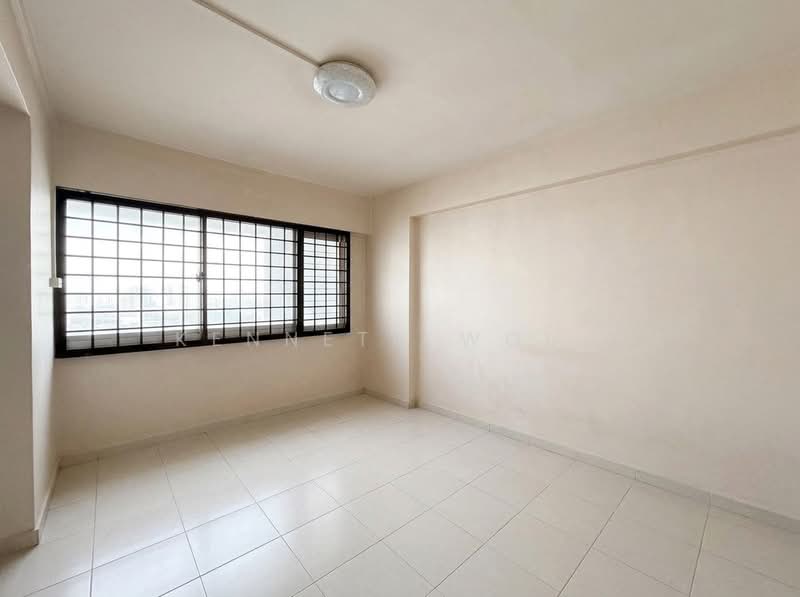 429 Choa Chu Kang Avenue 4, 429 Choa Chu Kang Avenue 4, 3 Bedrooms, 1,141 sqft, HDB Flat For Sale, by Kenneth Wong, 500225596 - Interior - PropertyGuru.com.sg
