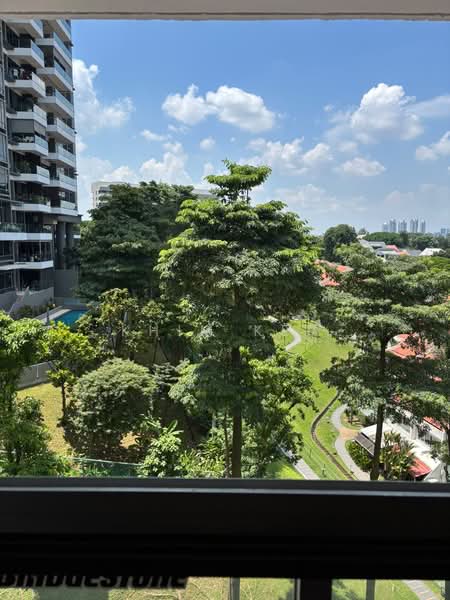 Ridgewood Condominium, 15 Mount Sinai Rise, 4 Bedrooms, 2,002 sqft, Condominium For Sale, by Khim Ker, 500225600 - View - PropertyGuru.com.sg