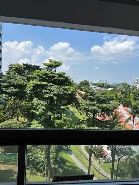 Ridgewood Condominium, 15 Mount Sinai Rise, 4 Bedrooms, 2,002 sqft, Condominium For Sale, by Khim Ker, 500225600 - View - PropertyGuru.com.sg
