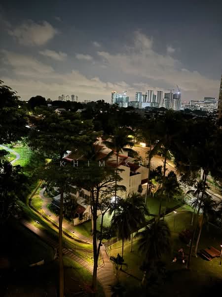 Ridgewood Condominium, 15 Mount Sinai Rise, 4 Bedrooms, 2,002 sqft, Condominium For Sale, by Khim Ker, 500225600 - Exterior - PropertyGuru.com.sg