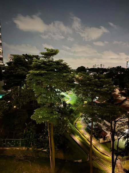 Ridgewood Condominium, 15 Mount Sinai Rise, 4 Bedrooms, 2,002 sqft, Condominium For Sale, by Khim Ker, 500225600 - Exterior - PropertyGuru.com.sg