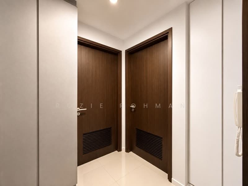 Heron Bay, Upper Serangoon View, 3 Bedrooms, 1,582 sqft, Executive Condominium For Sale, by Rozie Rohman, 500225601 - PropertyGuru.com.sg