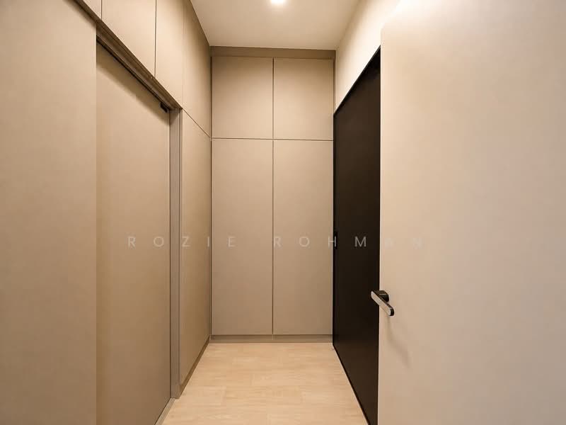 Heron Bay, Upper Serangoon View, 3 Bedrooms, 1,582 sqft, Executive Condominium For Sale, by Rozie Rohman, 500225601 - PropertyGuru.com.sg