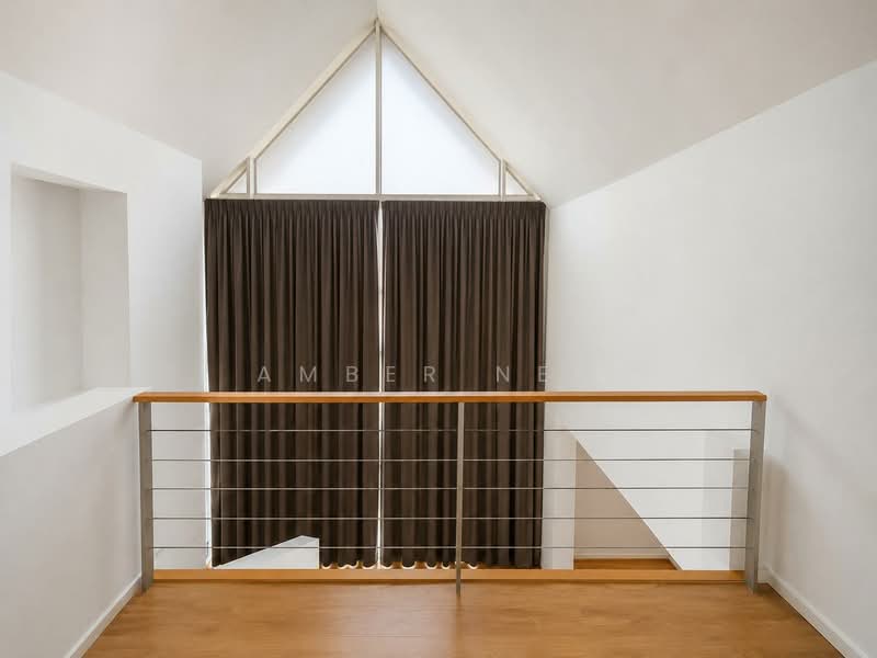 Tudor Ten, Tudor Close, 4 Bedrooms, 7,680 sqft, Bungalow House For Rent, by Amber Neo, 500225602 - Interior - PropertyGuru.com.sg