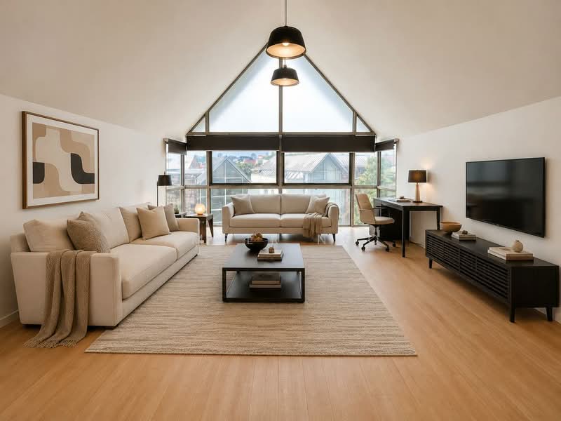 Tudor Ten, Tudor Close, 4 Bedrooms, 7,680 sqft, Bungalow House For Rent, by Amber Neo, 500225602 - Living Room - PropertyGuru.com.sg
