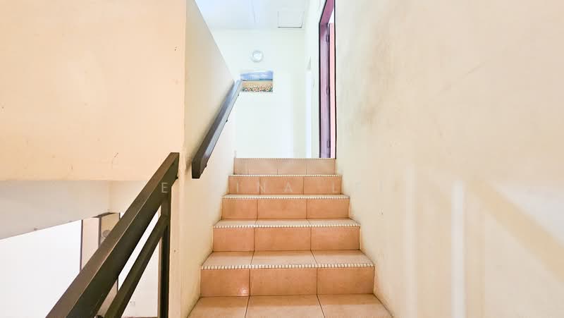Beauty Garden, Punggol Road, 4 Bedrooms, 2,500 sqft, Terraced House For Sale, by Elvina Lee, 500225605 - Interior - PropertyGuru.com.sg