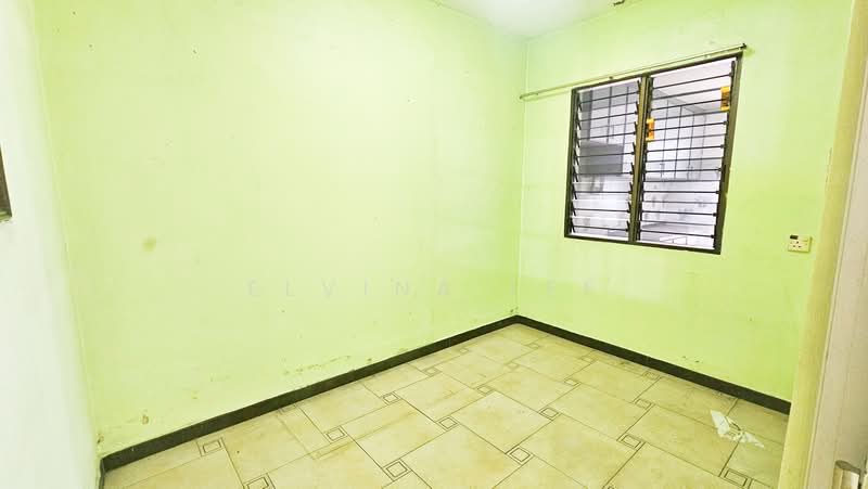 Beauty Garden, Punggol Road, 4 Bedrooms, 2,500 sqft, Terraced House For Sale, by Elvina Lee, 500225605 - Room on ground floor - PropertyGuru.com.sg