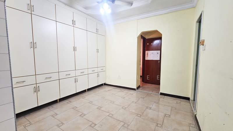 Beauty Garden, Punggol Road, 4 Bedrooms, 2,500 sqft, Terraced House For Sale, by Elvina Lee, 500225605 - Interior - PropertyGuru.com.sg