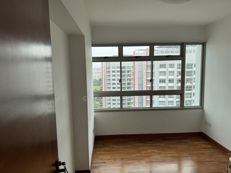 273A Compassvale Link, 273A Compassvale Link, 3 Bedrooms, 968 sqft, HDB Flat For Rent, by CK Ong, 500225609 - Interior - PropertyGuru.com.sg