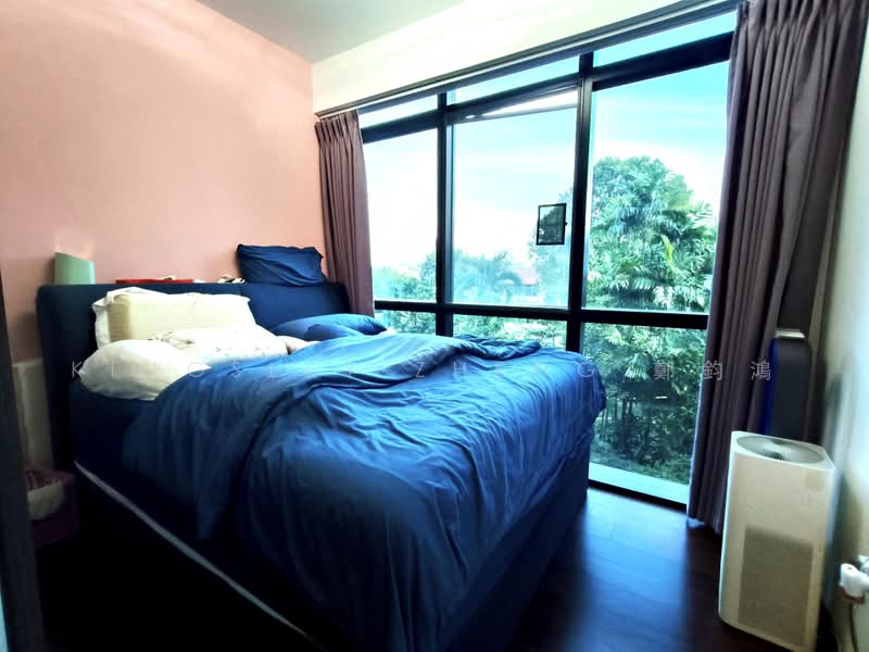 View at Kismis, 15 Lorong Kismis, 3 Bedrooms, 806 sqft, Condominium For Sale, by Kingsley Zheng 鄭鈞鴻, 500225610 - Bedroom - PropertyGuru.com.sg