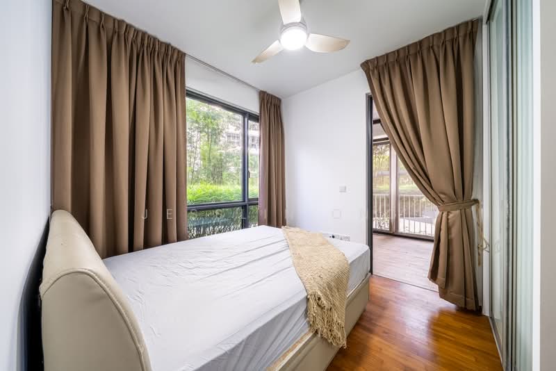Parc Centros, 92 Punggol Central, 2 Bedrooms, 1,033 sqft, Condominium For Sale, by Jesslin Ong, 500225612 - Bedroom - PropertyGuru.com.sg