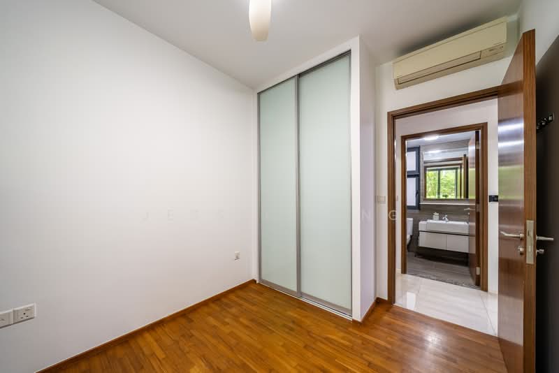 Parc Centros, 92 Punggol Central, 2 Bedrooms, 1,033 sqft, Condominium For Sale, by Jesslin Ong, 500225612 - Interior - PropertyGuru.com.sg