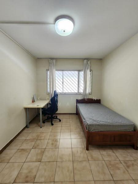 104 Gangsa Road, 104 Gangsa Road, Dairy Farm / Bukit Panjang / Choa Chu Kang, 2 Bedrooms, 785 sqft, HDB Flat For Rent, by Koh Tien Wah, 500225615 - Bedroom - PropertyGuru.com.sg