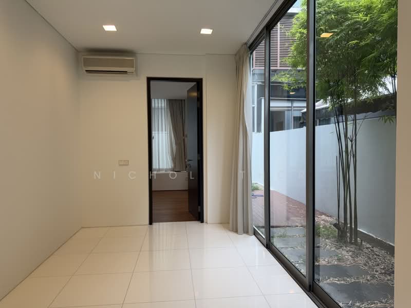 Bungalow at Tan Kim Cheng Road, , 5 Bedrooms, 7,400 sqft, Bungalow House For Rent, by Nichole Thor, 500225616 - Interior - PropertyGuru.com.sg