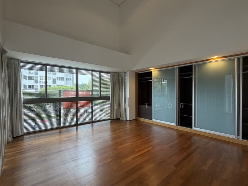 Bungalow at Tan Kim Cheng Road, , 5 Bedrooms, 7,400 sqft, Bungalow House For Rent, by Nichole Thor, 500225616 - Interior - PropertyGuru.com.sg