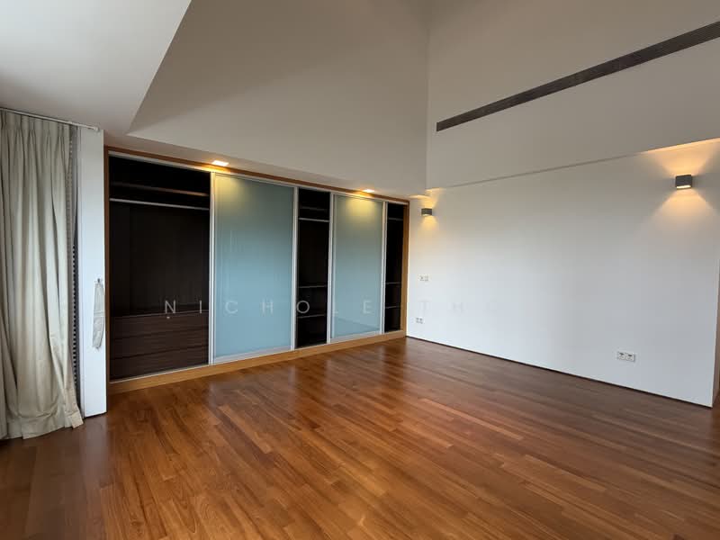 Bungalow at Tan Kim Cheng Road, , 5 Bedrooms, 7,400 sqft, Bungalow House For Rent, by Nichole Thor, 500225616 - Interior - PropertyGuru.com.sg