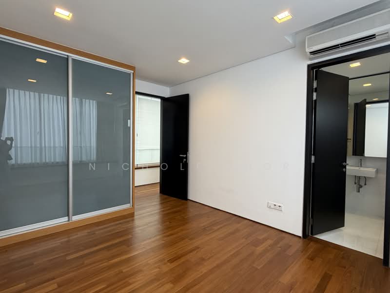 Bungalow at Tan Kim Cheng Road, , 5 Bedrooms, 7,400 sqft, Bungalow House For Rent, by Nichole Thor, 500225616 - Interior - PropertyGuru.com.sg
