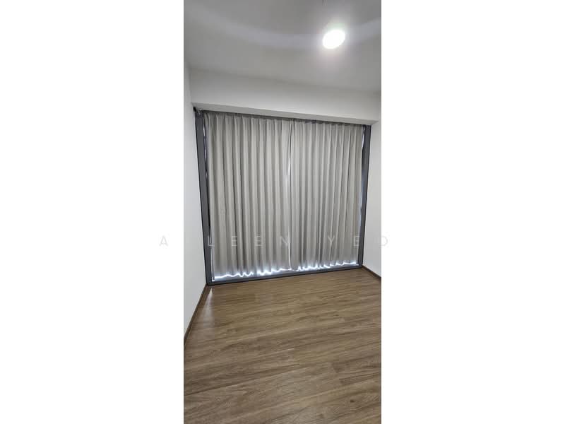 North Gaia, 45 Yishun Close, 2 Bedrooms, 1,033 sqft, Executive Condominium For Rent, by Aileen Yeo, 500225617 - Bedroom - PropertyGuru.com.sg