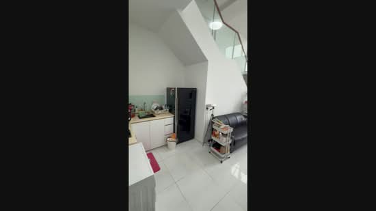 Rangoon 88, 88 Rangoon Road, 1 Bedroom, 559 sqft, Condominium For Rent, by Daniel Chua, 500225618 - PropertyGuru.com.sg