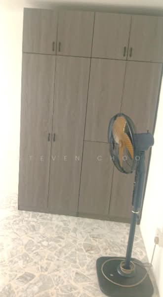 42 Bedok South Road, 42 Bedok South Road, Room Rental, 120 sqft, HDB Flat For Rent, by Steven Choo, 500225619 - Interior - PropertyGuru.com.sg