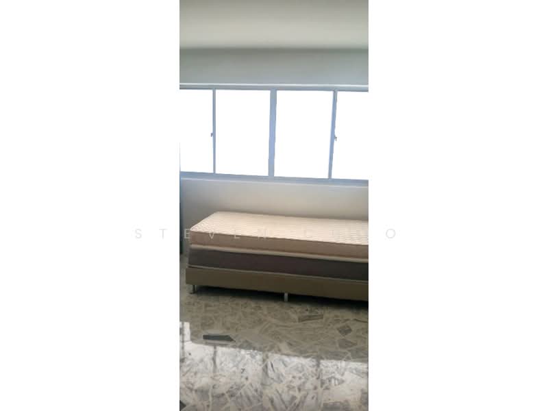 42 Bedok South Road, 42 Bedok South Road, Room Rental, 120 sqft, HDB Flat For Rent, by Steven Choo, 500225619 - Bedroom - PropertyGuru.com.sg