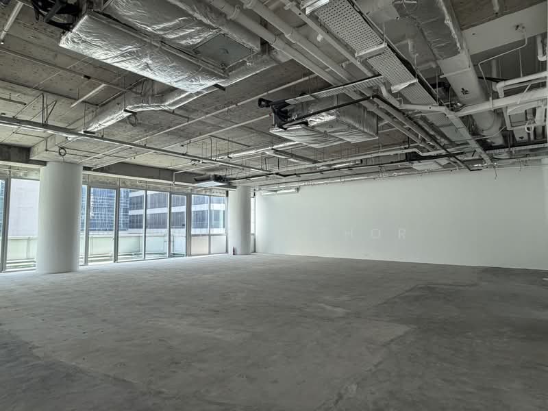 120 Robinson Road, 120 Robinson Road, 9,017 sqft, Office For Rent, by Nichole Thor, 500225630 - Interior - CommercialGuru.com.sg