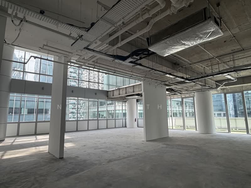 120 Robinson Road, 120 Robinson Road, 9,017 sqft, Office For Rent, by Nichole Thor, 500225630 - Interior - CommercialGuru.com.sg