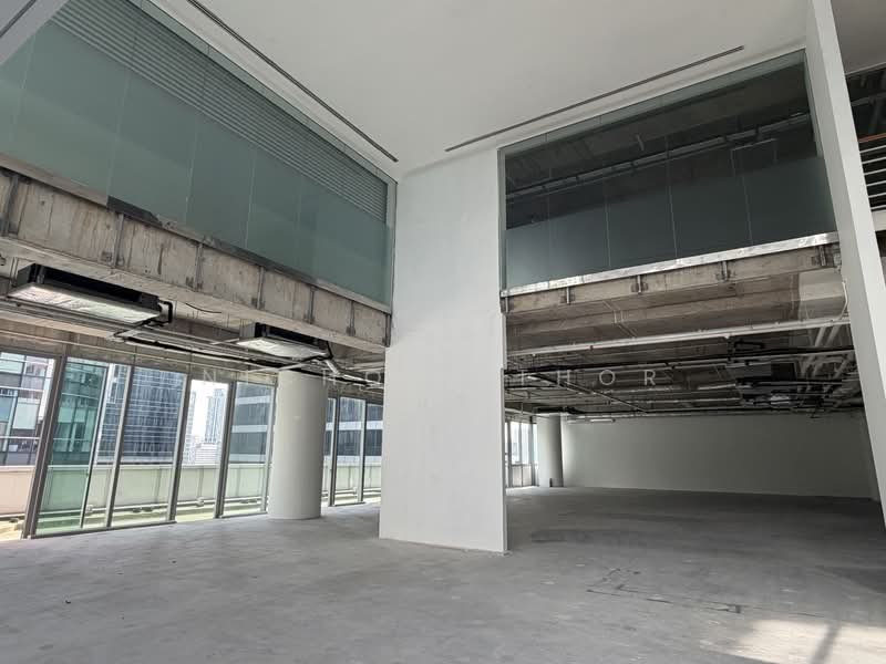 120 Robinson Road, 120 Robinson Road, 9,017 sqft, Office For Rent, by Nichole Thor, 500225630 - Interior - CommercialGuru.com.sg